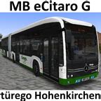 T Rego Hohenkirchen Repaint F R Mb Ecitaro G Omsi Webdisk Community