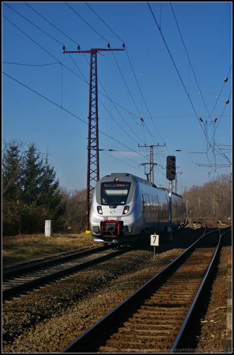 Obwohl Schon Bei Testfahrten H Ufig Fotografiert Ist Es Doch Etwas