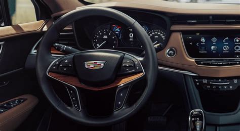 2025 Cadillac XTS Cost Colors Release Date