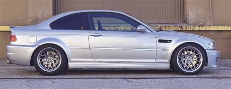 680whp Turbo S54 Bmw M3 E46 Drive My Blogs Drive
