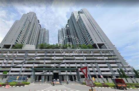 Residensi 1 Utara No 42 Jalan 12b Off Jalan Ipoh Selayang 68100