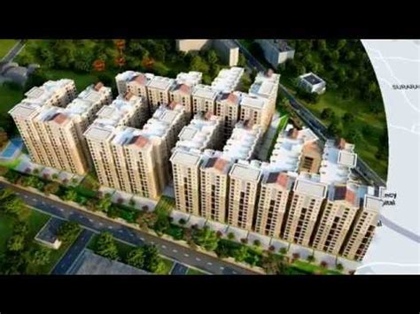 Nebula Aavaas In Miyapur Hyderabad Price Reviews Floor Plan