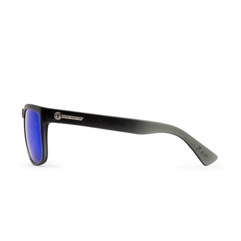 Electric Knoxville Xl Sunglasses — X