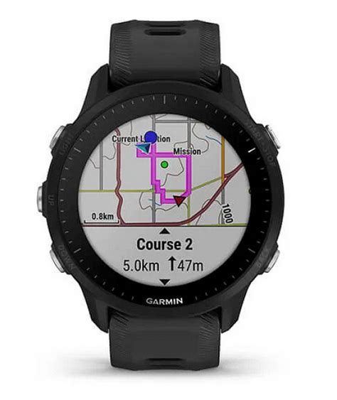 Satcom Shop Salzburg Garmin Sport Outdoor Navigation Garmin