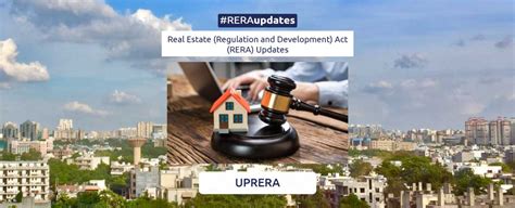 Up Replicates Maharashtras Real Estate Policies All About 3 Key