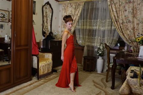 Th Birthday Nude Pics XHamster