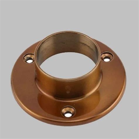 Product Type Astm A Copper Alloy Flange Size Inch At Rs