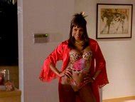 Naked Vivica A Fox In Getting Played