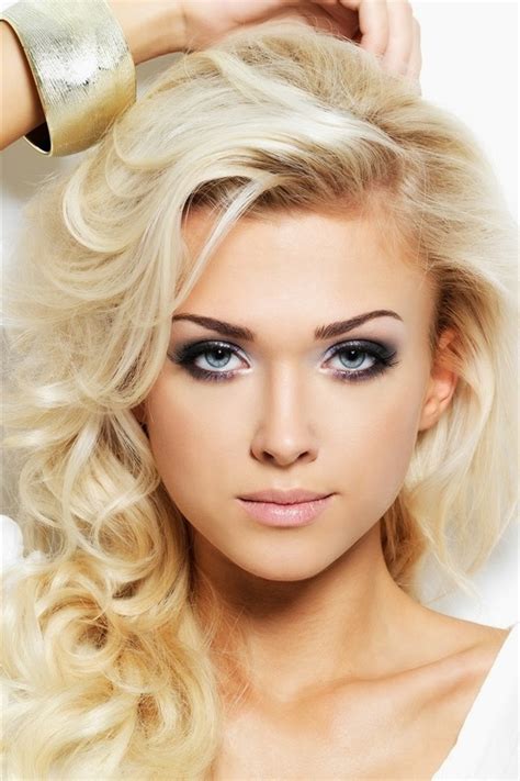 Wallpaper Blonde Girl Curly Hair White Background 1920x1200 Picture Image