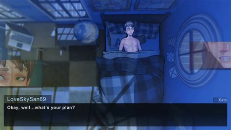 Taffy Tales 0 170b Part 3 She Have A Secret By LoveSkySan69 Free Porn Videos YouPorn