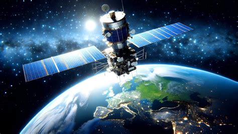 High Precision Oem Gnss Receiver Boards