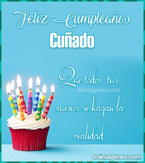 Pin En Feliz Cumpleaños