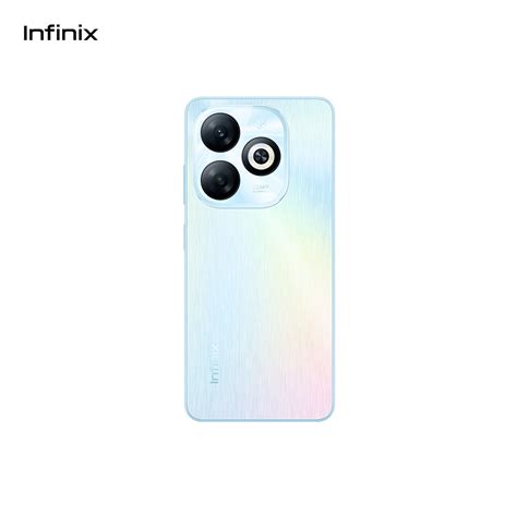 Jual Infinix Hot 40 Proterbaru 2024 Terbaru May 2024 Lazada Co Id