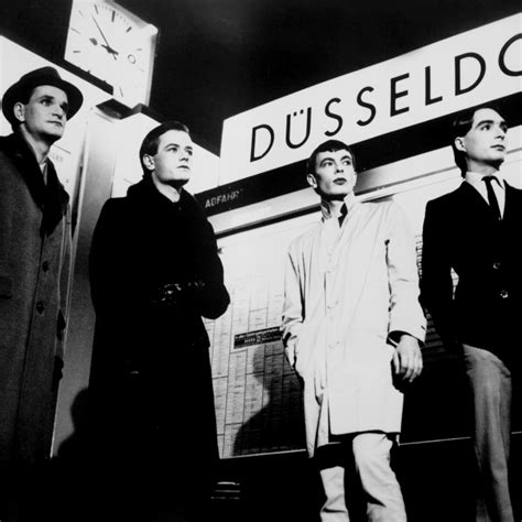 Kraftwerk