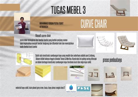 fordan fourit  linkedin design flyer mockup