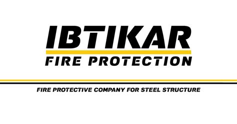 Best Fireproofing Company In Dubai Uae Ibtikar Fire Proofing