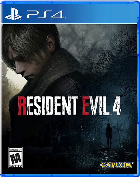 Customer Reviews Resident Evil Standard Edition Playstation Best Buy