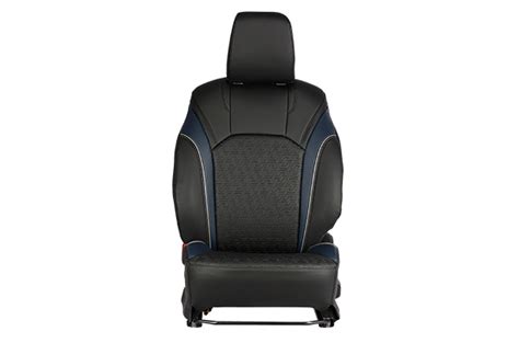 Baleno Seat Covers Designs Velcromag