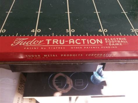 pin  michael gaddy  newnan ga metal products newnan ga newnan