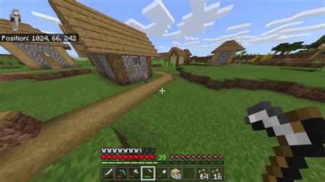 Live Cu Minecraft Ne Distram Si Facem Caterinca Taramul Abonatilor