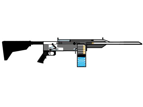Gun Design Rdiyguns