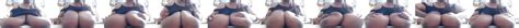 Masked Juggs Macromastia Queen Free Porn B XHamster XHamster