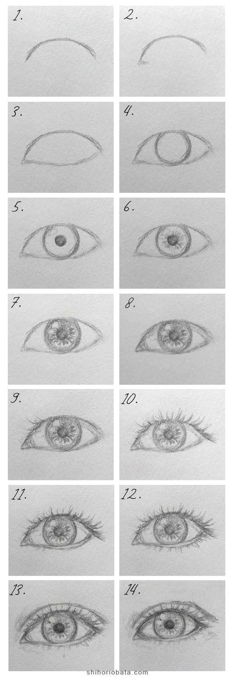 Easy Pencil Drawings Art Drawings Sketches Pencil Cute Easy Drawings