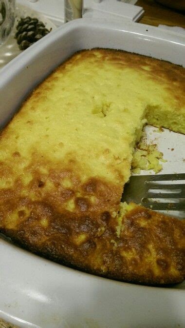 Corn Bread With Greek Yogurt Super Moist 2 Boxes Of Jiffy Cornbread