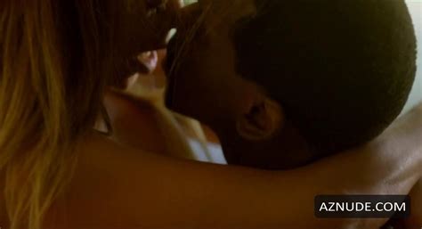 Essence Atkins Nude Aznude