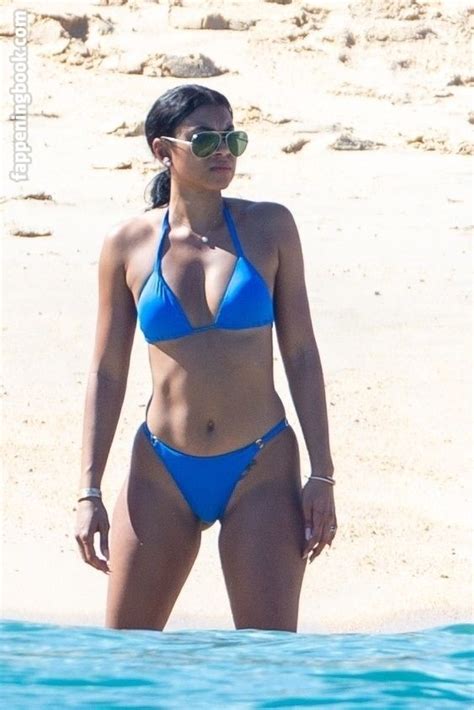 Eniko Parrish Nude Onlyfans Leaks Fappening Fappeningbook