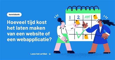 Hoeveel Kost Het Maken Van Een Website Alles Wat Je Moet Weten