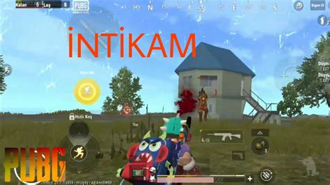 yeter artık bende S12K kulanıyorum Game play PUBG MOBİLE LİTE YouTube