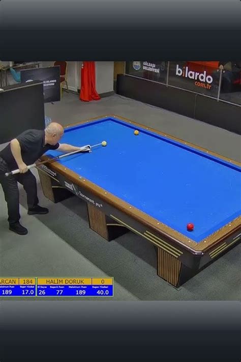 3 Cushion Billiards Best Shots Shorts 당구 Youtube