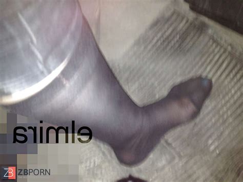 Persian Stellar Soles ZB Porn