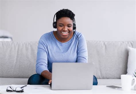 uk  announces  programs  fall  uk