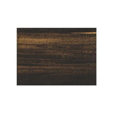 Mica Wood Paper Brown Laminate Sheets For Furniture Thickness 1mm At