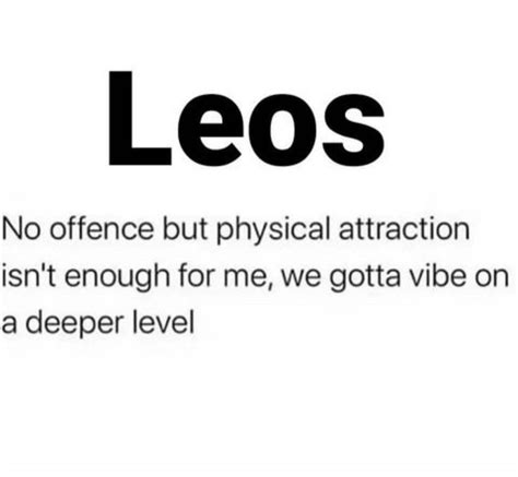 Pin By 💖 Kaycee Lee 💖 On Astrology Leo Leo Zodiac Facts Leo Quotes