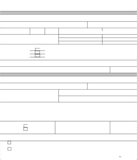 RST Form Army Fill Out Printable PDF Forms Online