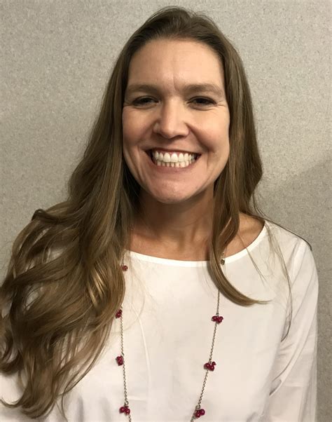 LindsayLee - Guilford Medical Associates