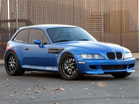 bmw z3