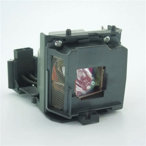 An F212lp Replacement Projector Lamp With Housing For Sharp Xr 32s Pg