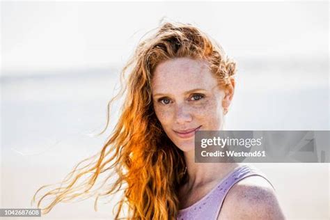Freckles Beach ストックフォトと画像 Getty Images