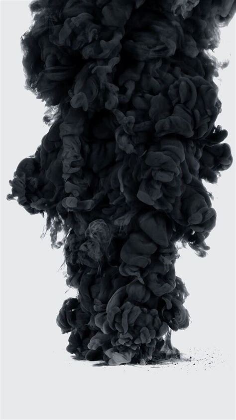 Looks like your phone could use a new wallpaper (55 HQ Photos) | Черный ...