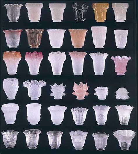 Bathroom Light Fixture Replacement Glass Shades Glass Designs