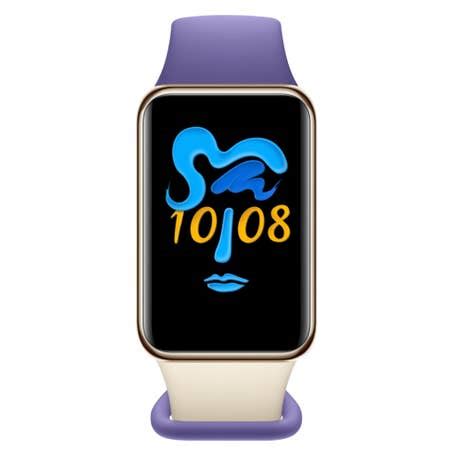 Honor HONOR Band 7 Datenblatt | alle technischen Daten