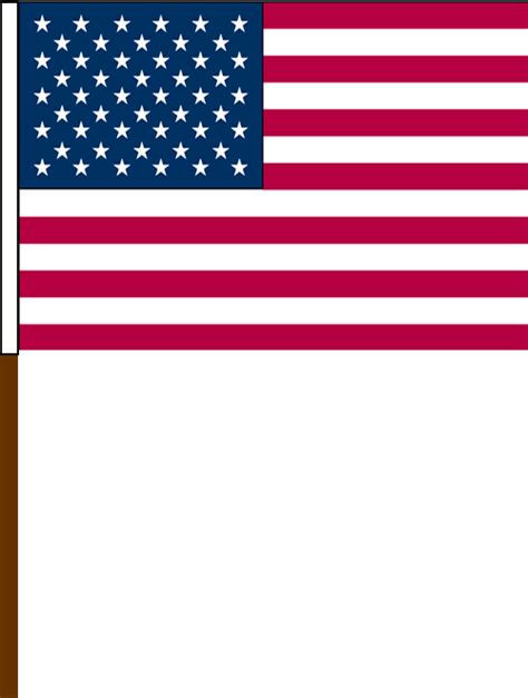 Free Small American Flag Png, Download Free Small American Flag Png png ...