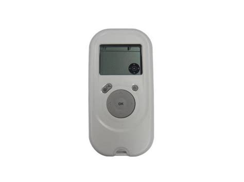 Maytronics Dolphin Wireless Remote Control Pool Supply Unlimited