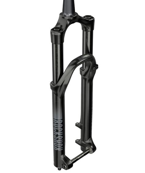 Sram Rockshox Service Manual Supplyras