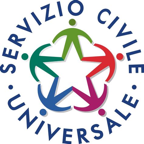 Servizio Civile Universale 2022 2023 GRADUATORIE PROVVISORIE