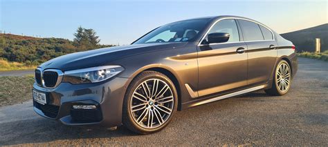 Magics Sophisto Gray G30
